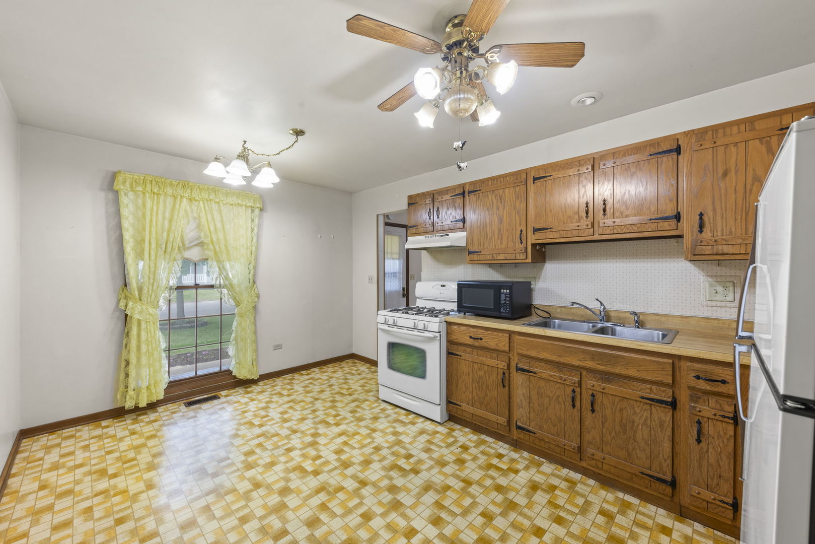 1406 Kaskaskia Avenue Property Photo 10