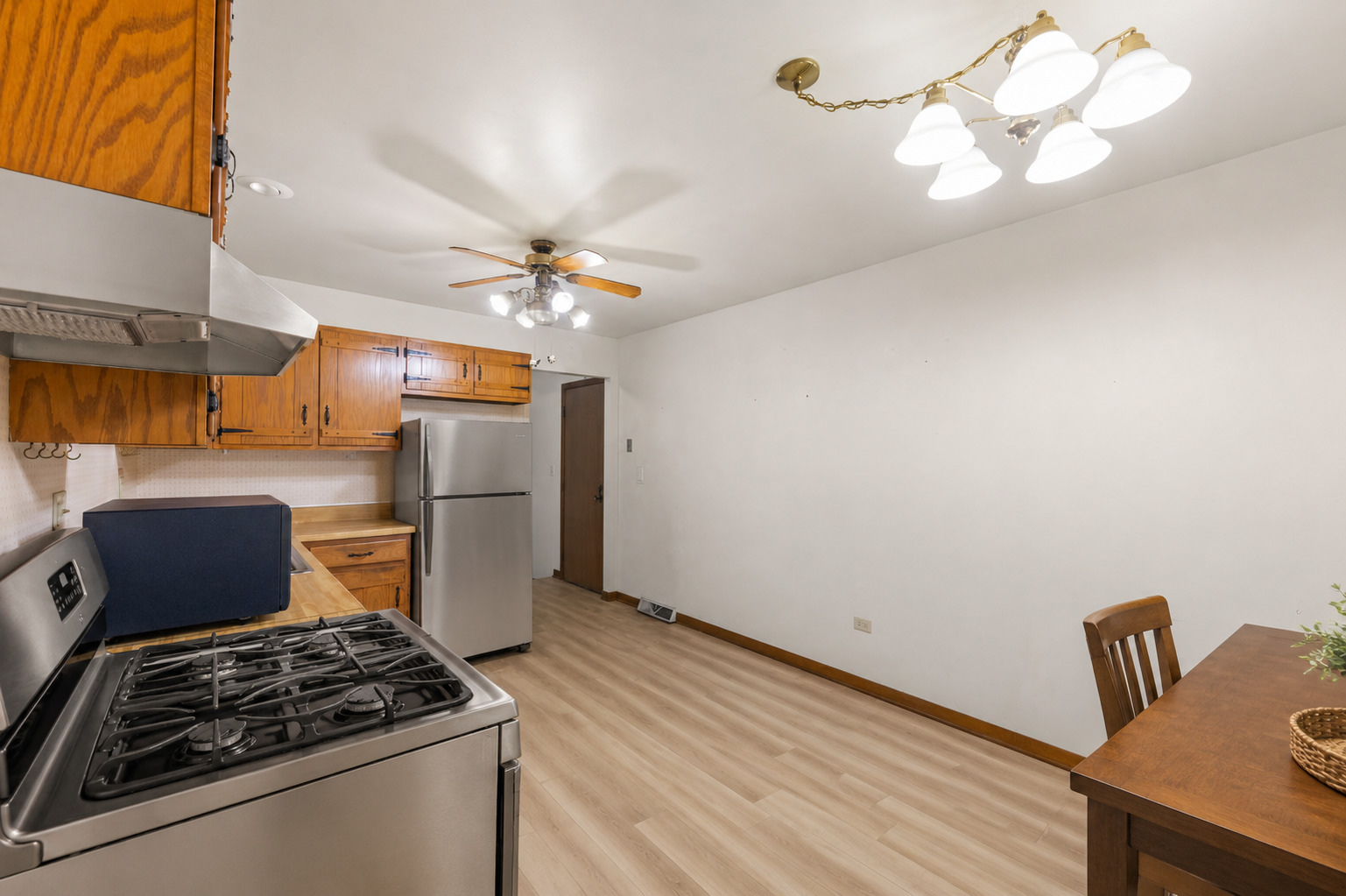 1406 Kaskaskia Avenue Property Photo 11