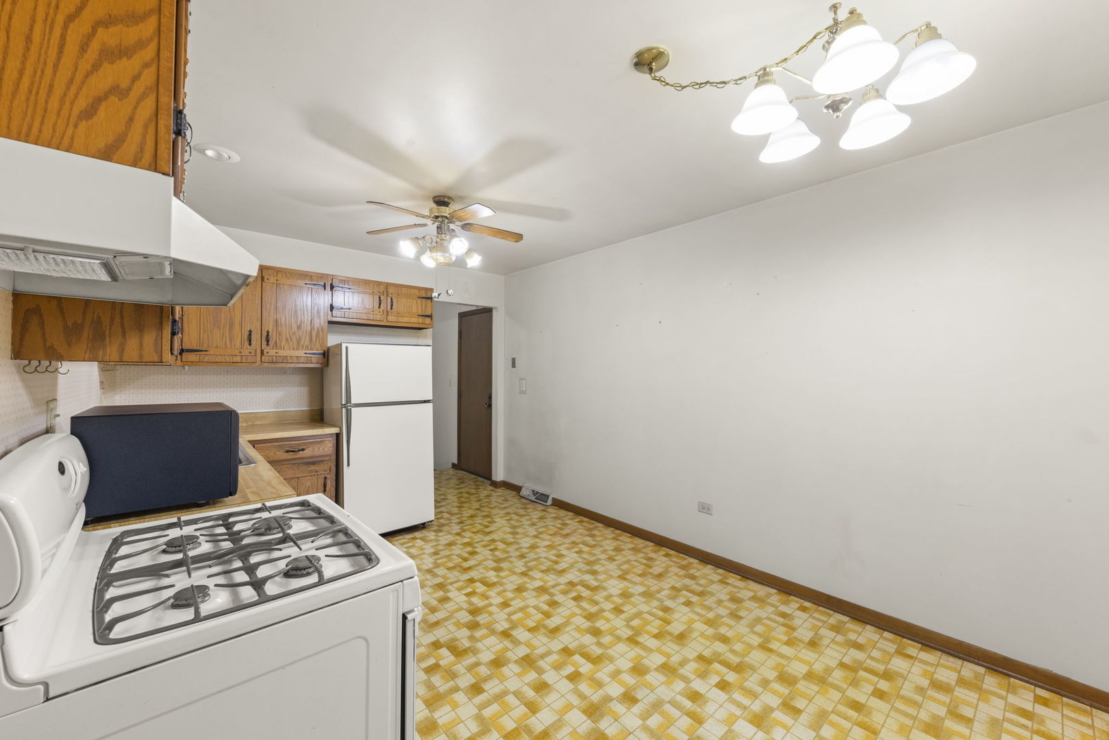 1406 Kaskaskia Avenue Property Photo 12