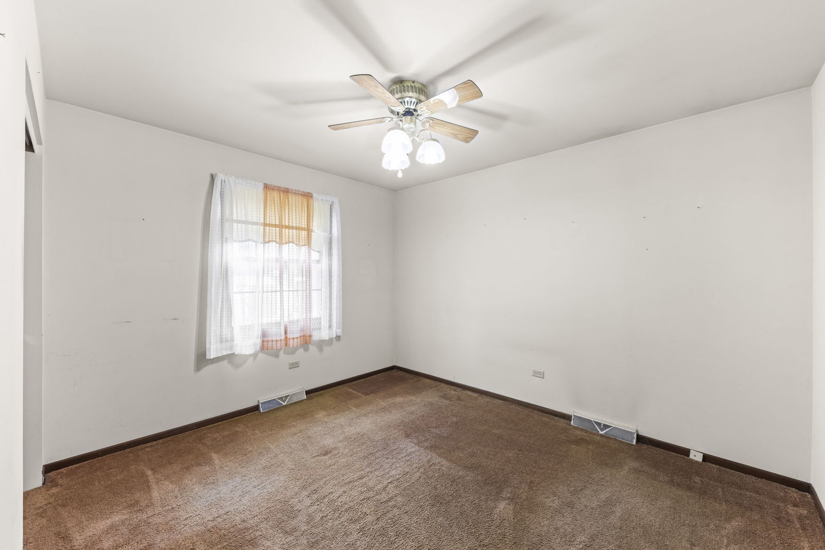 1406 Kaskaskia Avenue Property Photo 15