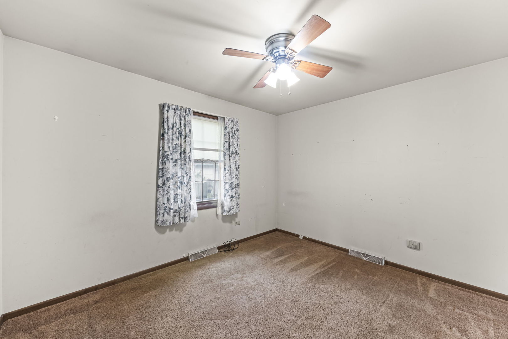 1406 Kaskaskia Avenue Property Photo 17
