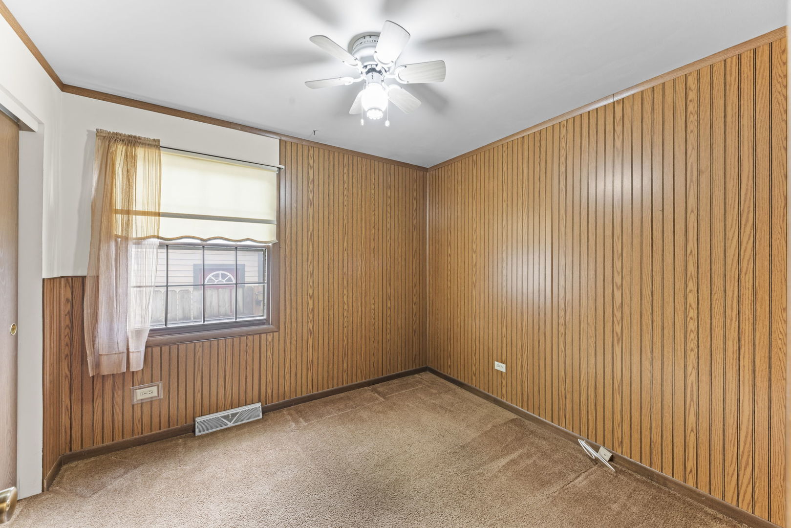 1406 Kaskaskia Avenue Property Photo 19