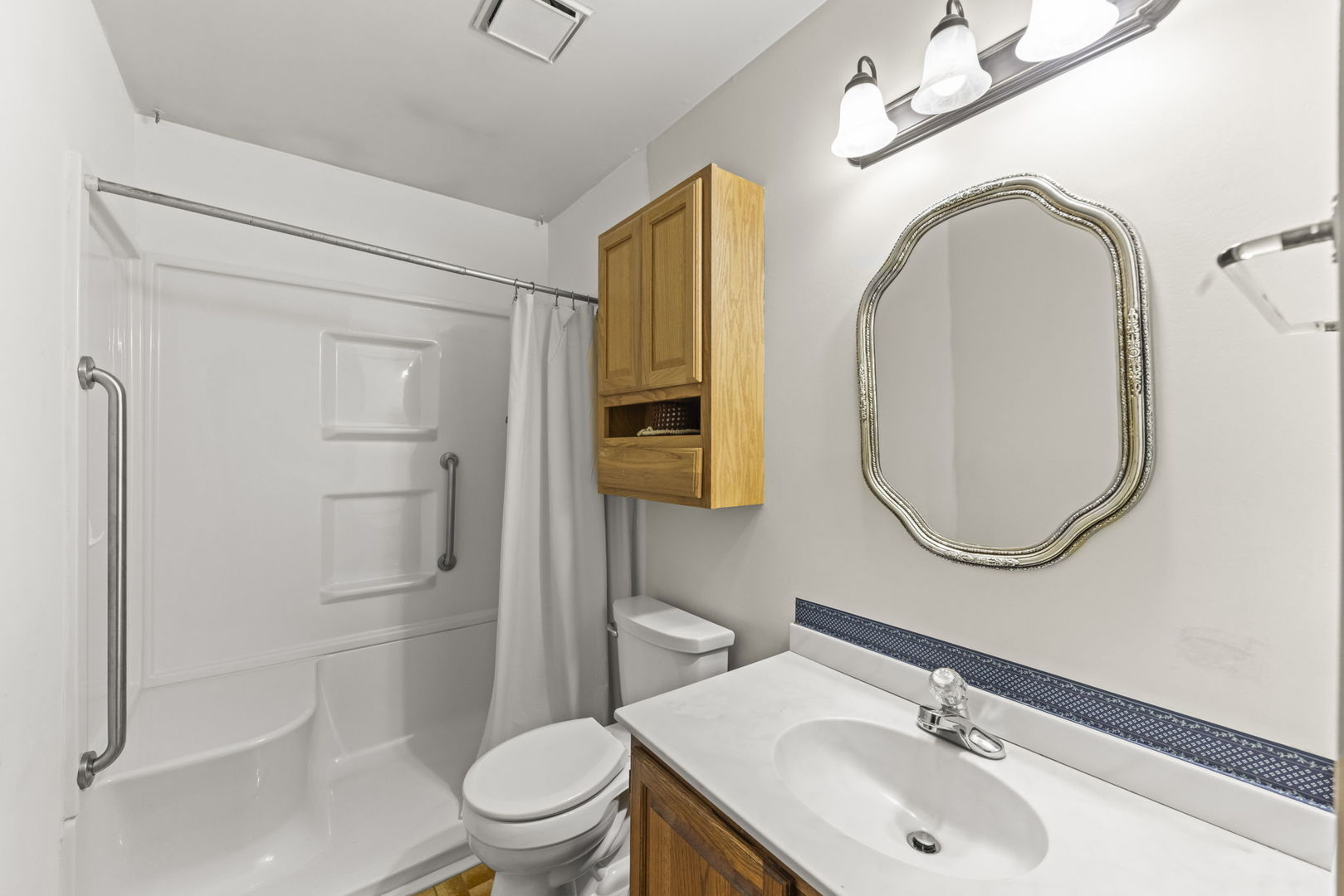 1406 Kaskaskia Avenue Property Photo 20
