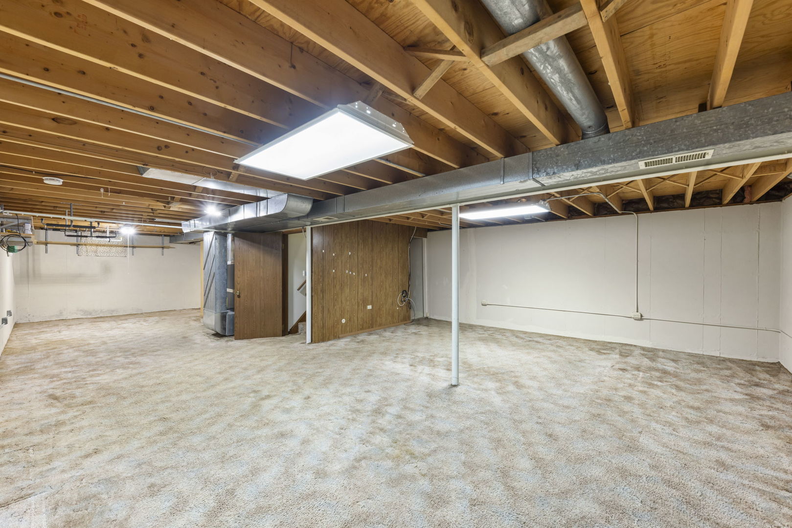 1406 Kaskaskia Avenue Property Photo 22