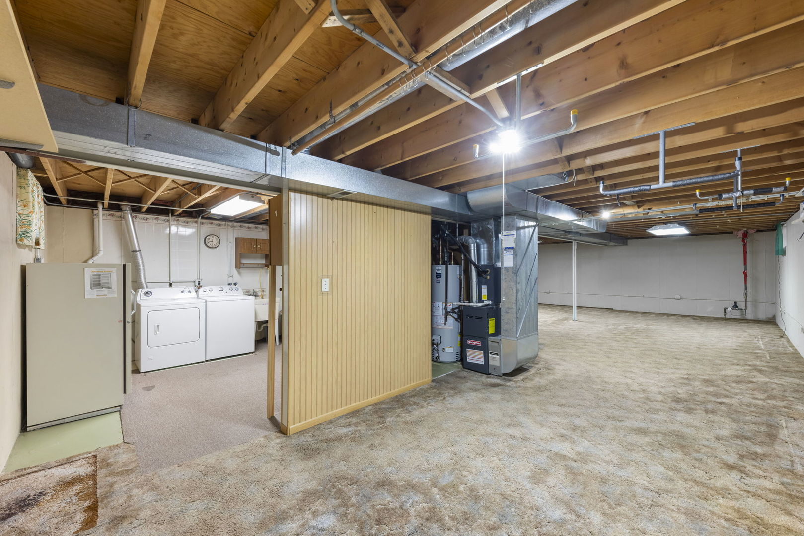 1406 Kaskaskia Avenue Property Photo 23