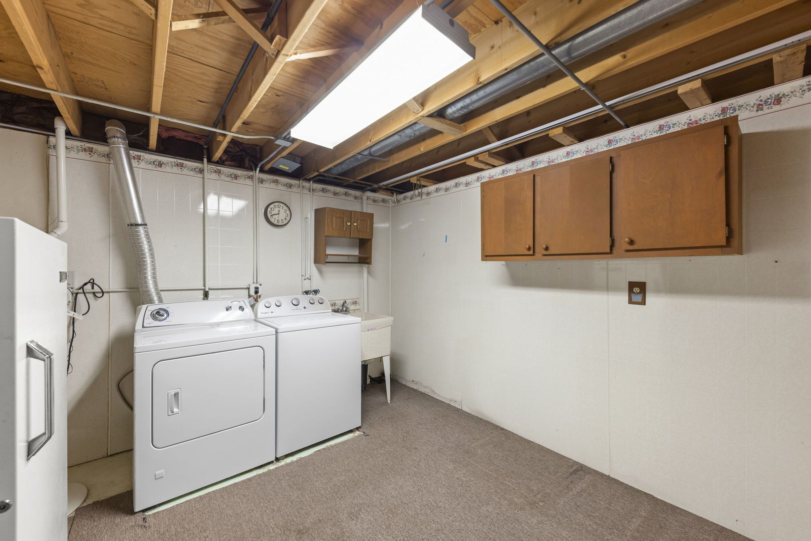 1406 Kaskaskia Avenue Property Photo 24