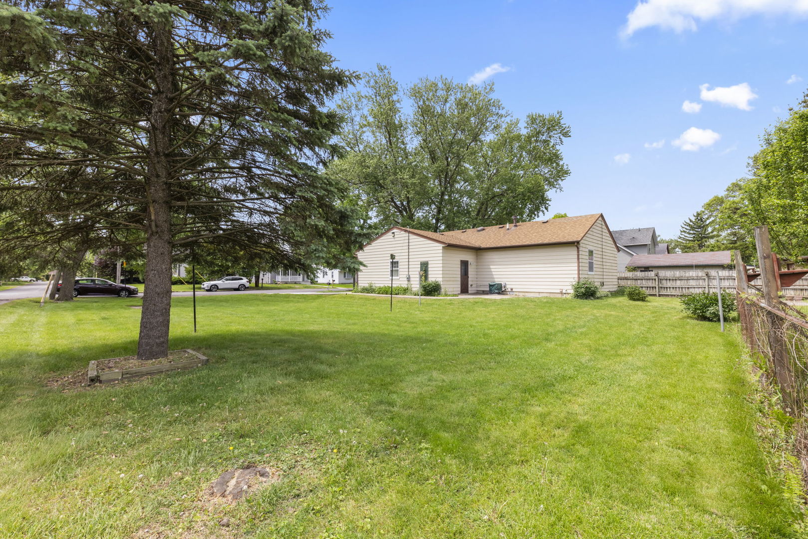 1406 Kaskaskia Avenue Property Photo 25