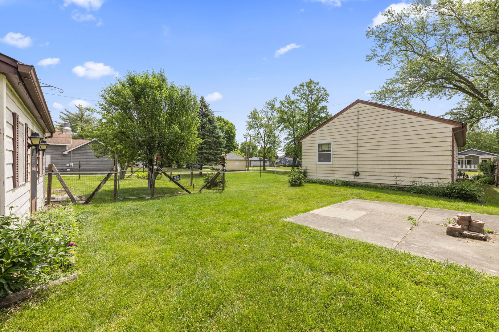 1406 Kaskaskia Avenue Property Photo 26