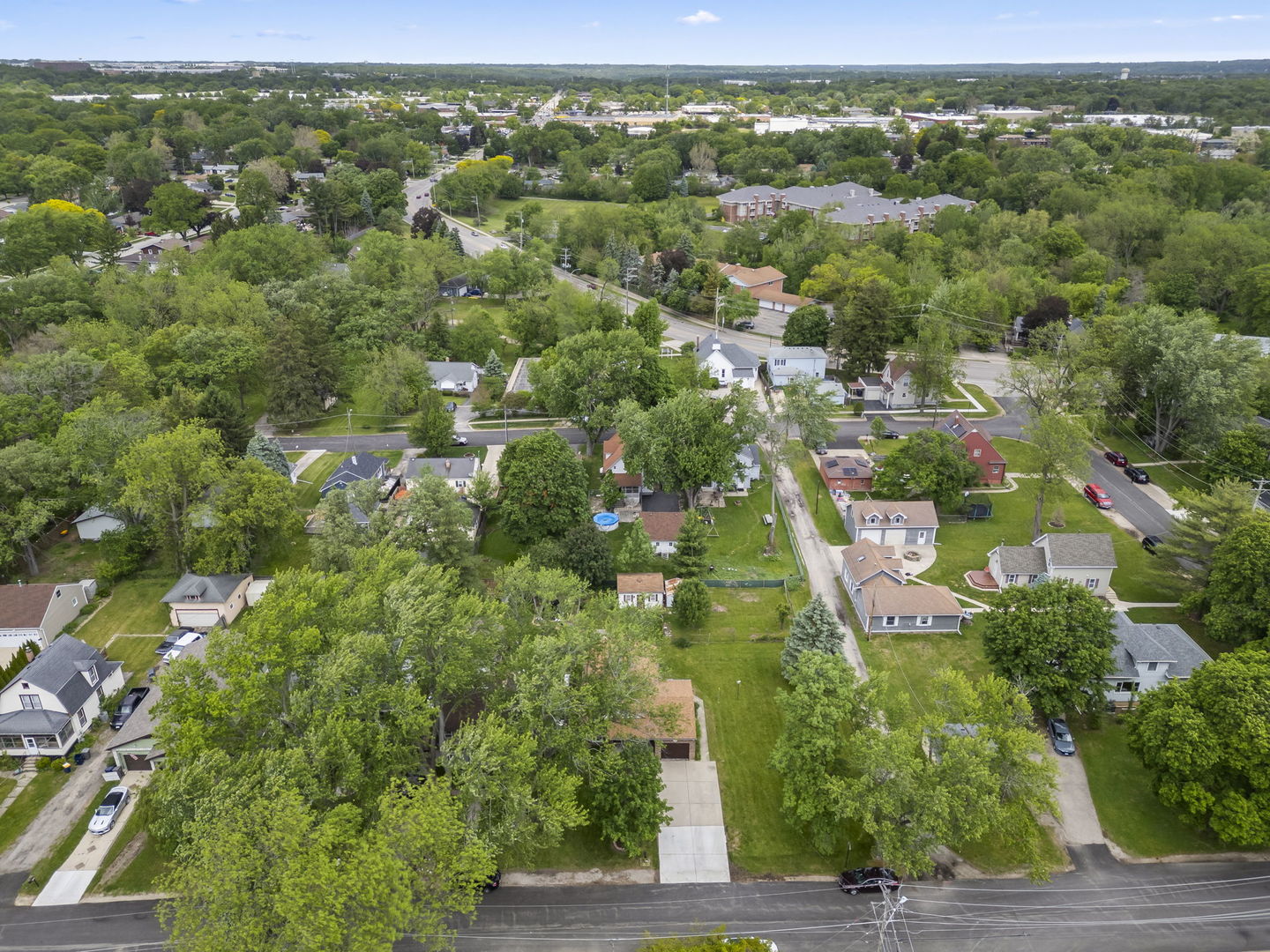 1406 Kaskaskia Avenue Property Photo 32