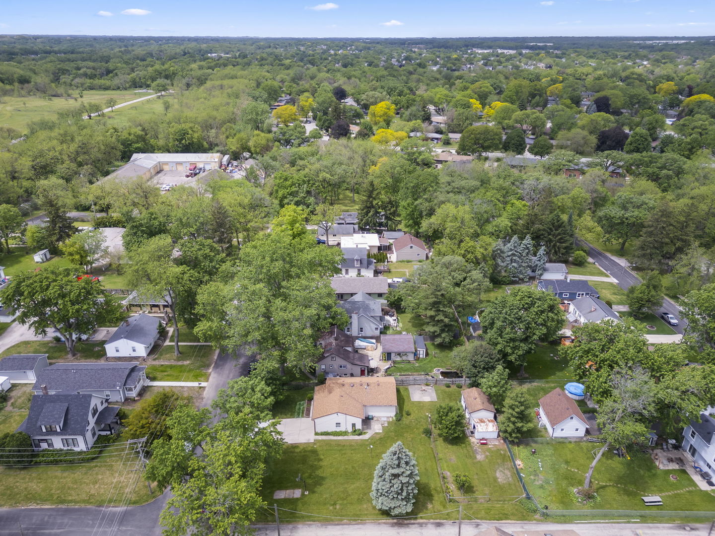 1406 Kaskaskia Avenue Property Photo 34