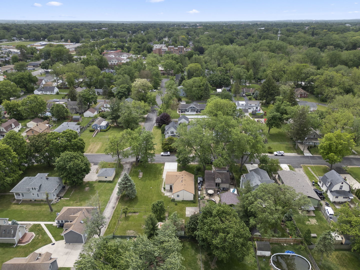1406 Kaskaskia Avenue Property Photo 36