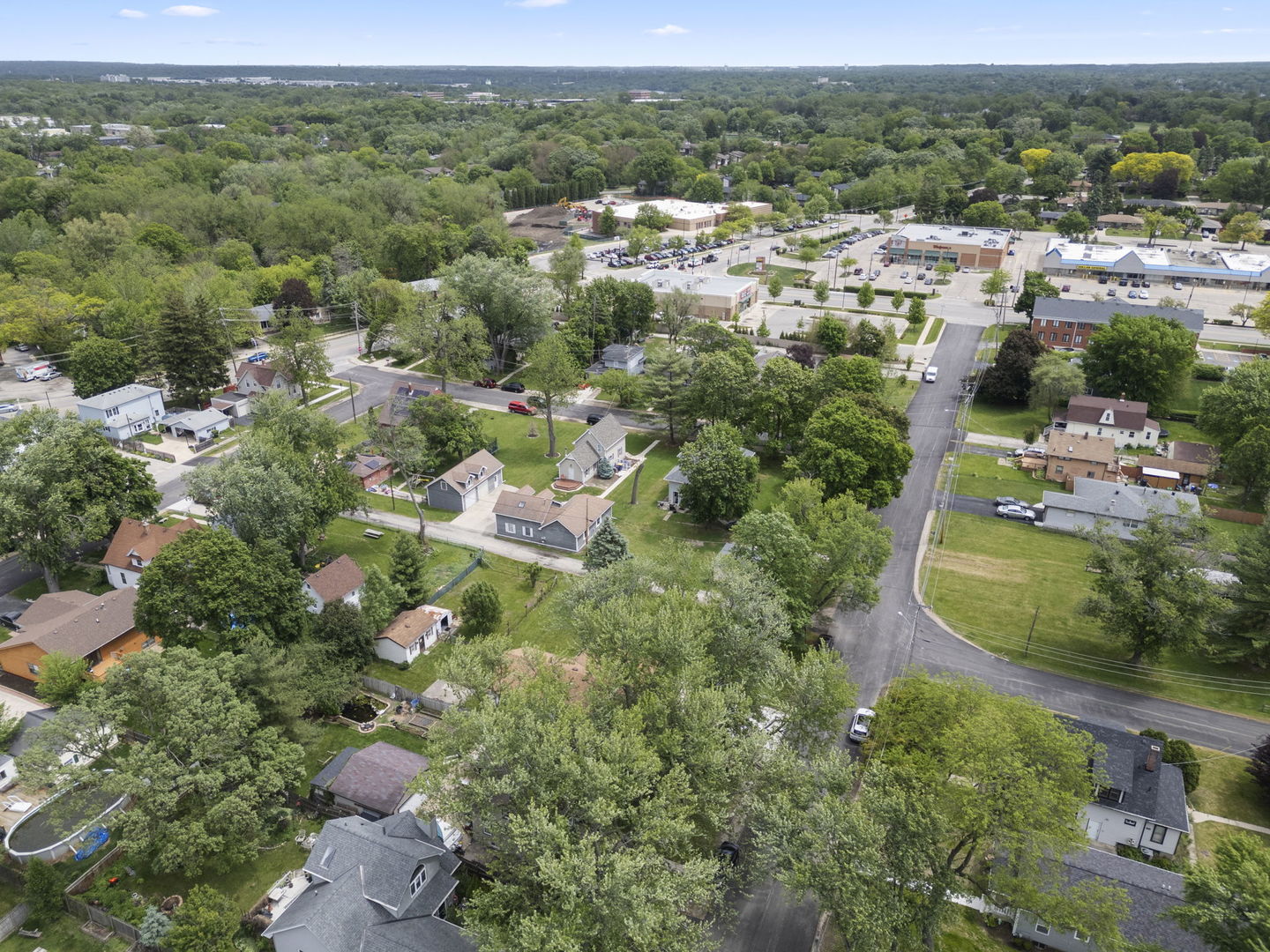 1406 Kaskaskia Avenue Property Photo 39