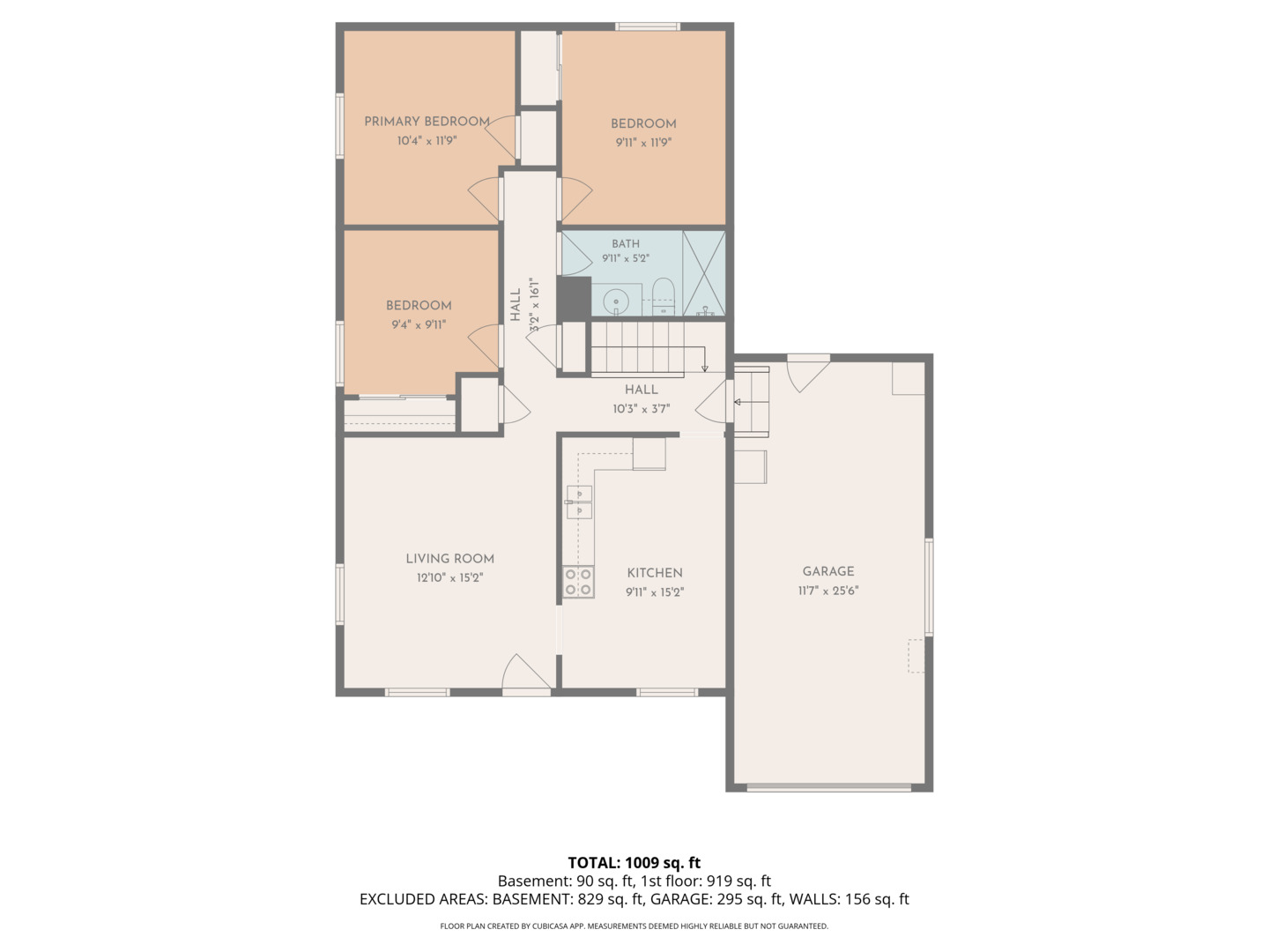 1406 Kaskaskia Avenue Property Photo 40