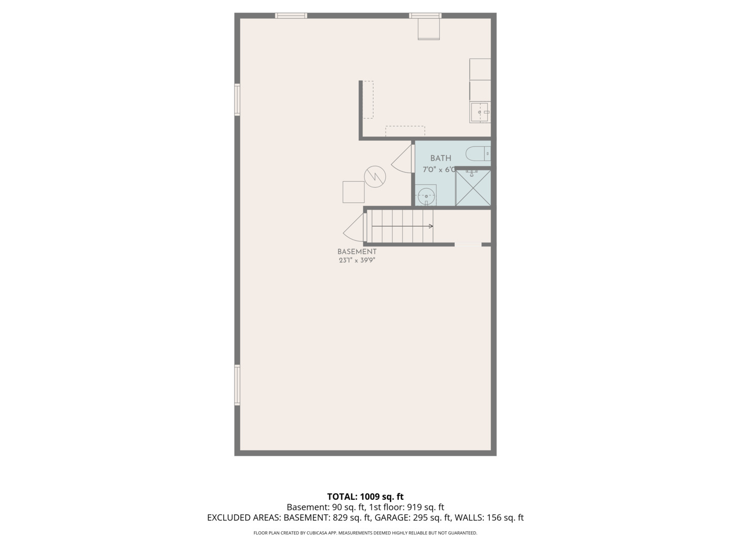 1406 Kaskaskia Avenue Property Photo 41