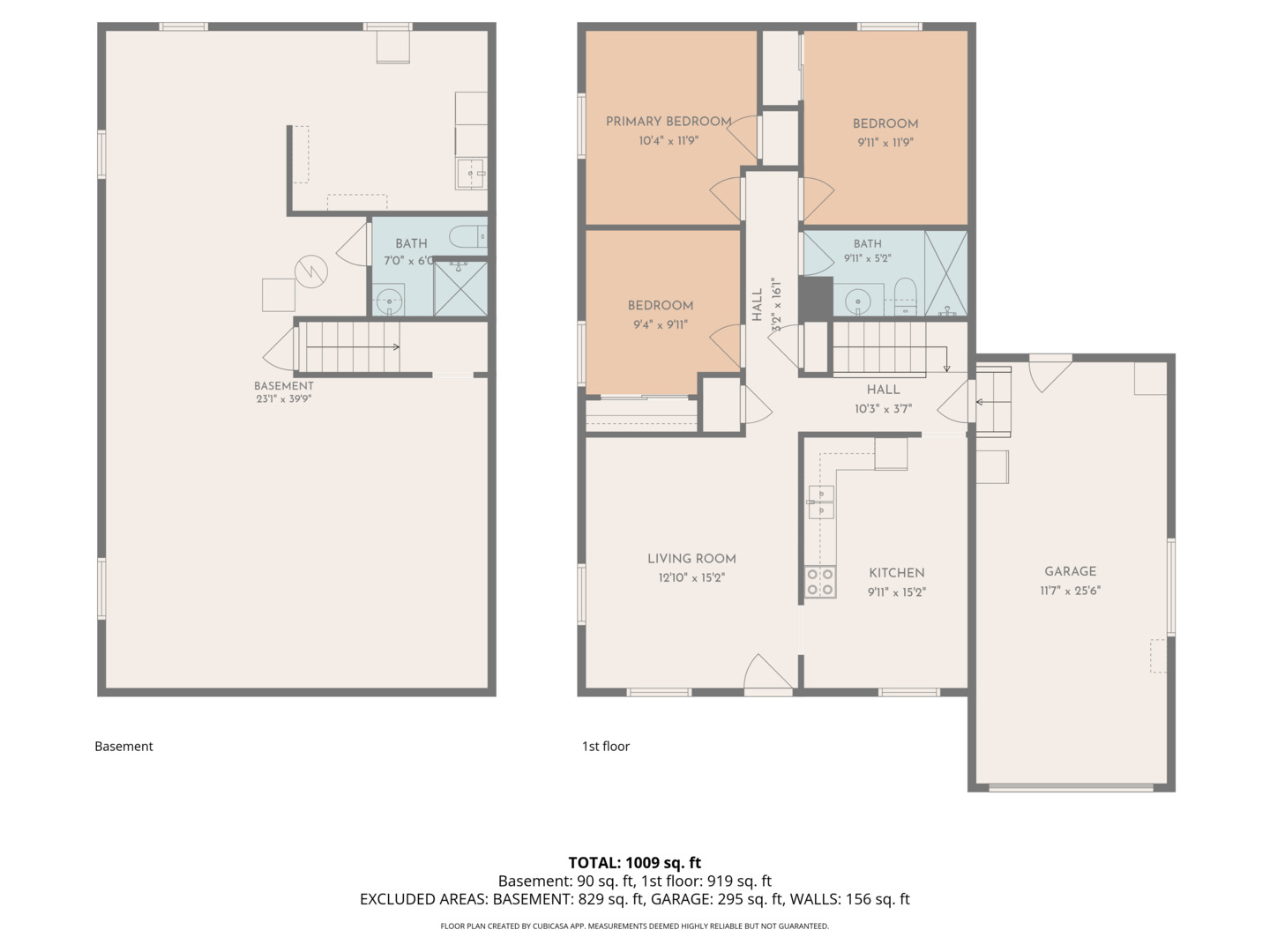 1406 Kaskaskia Avenue Property Photo 42