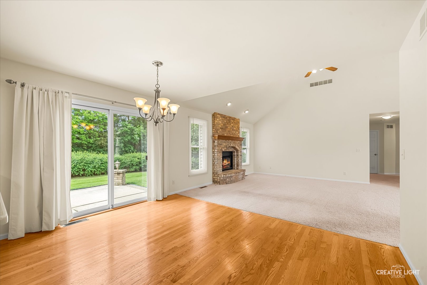 714 E Knights Road Property Photo 10