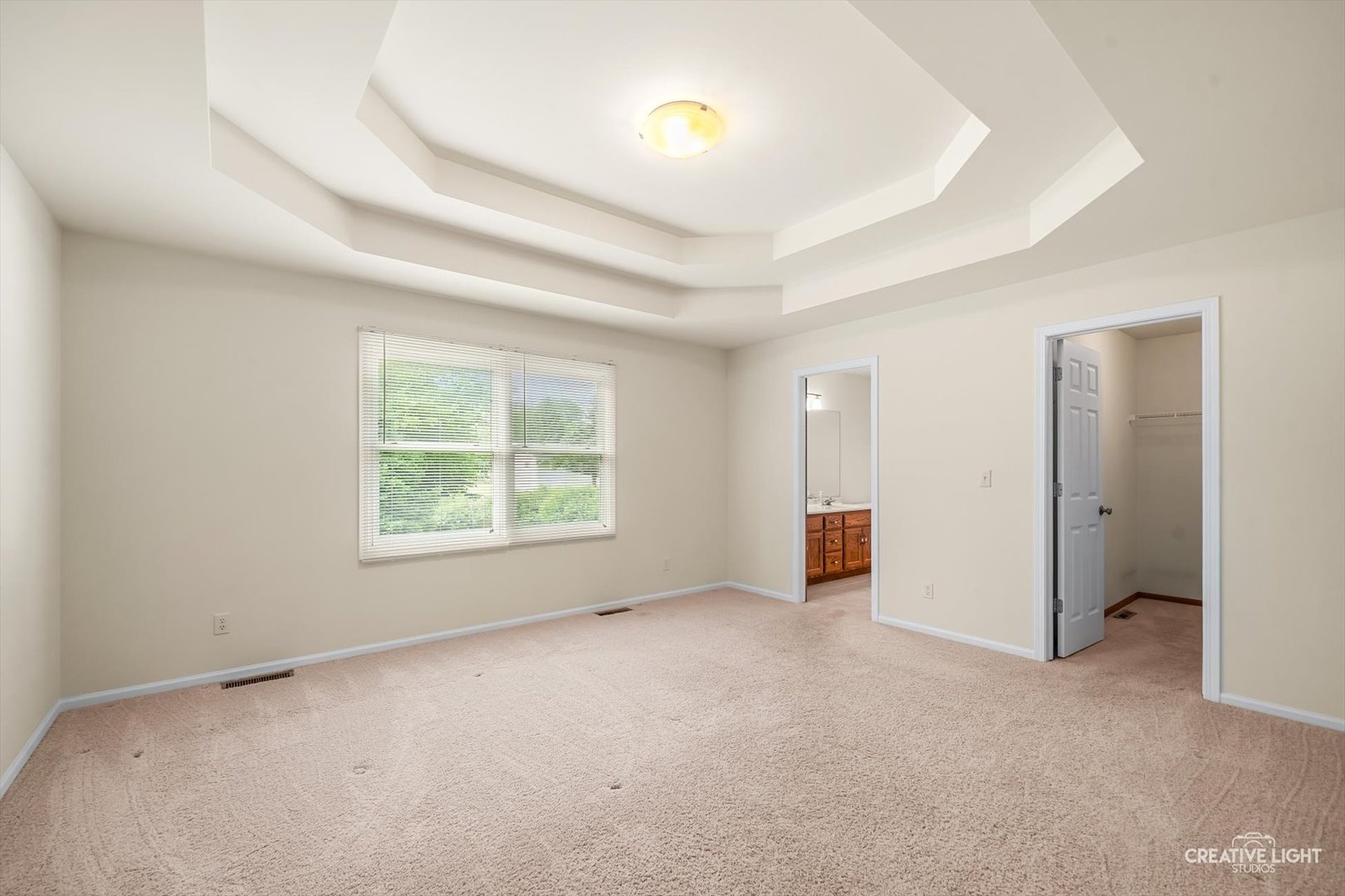 714 E Knights Road Property Photo 11