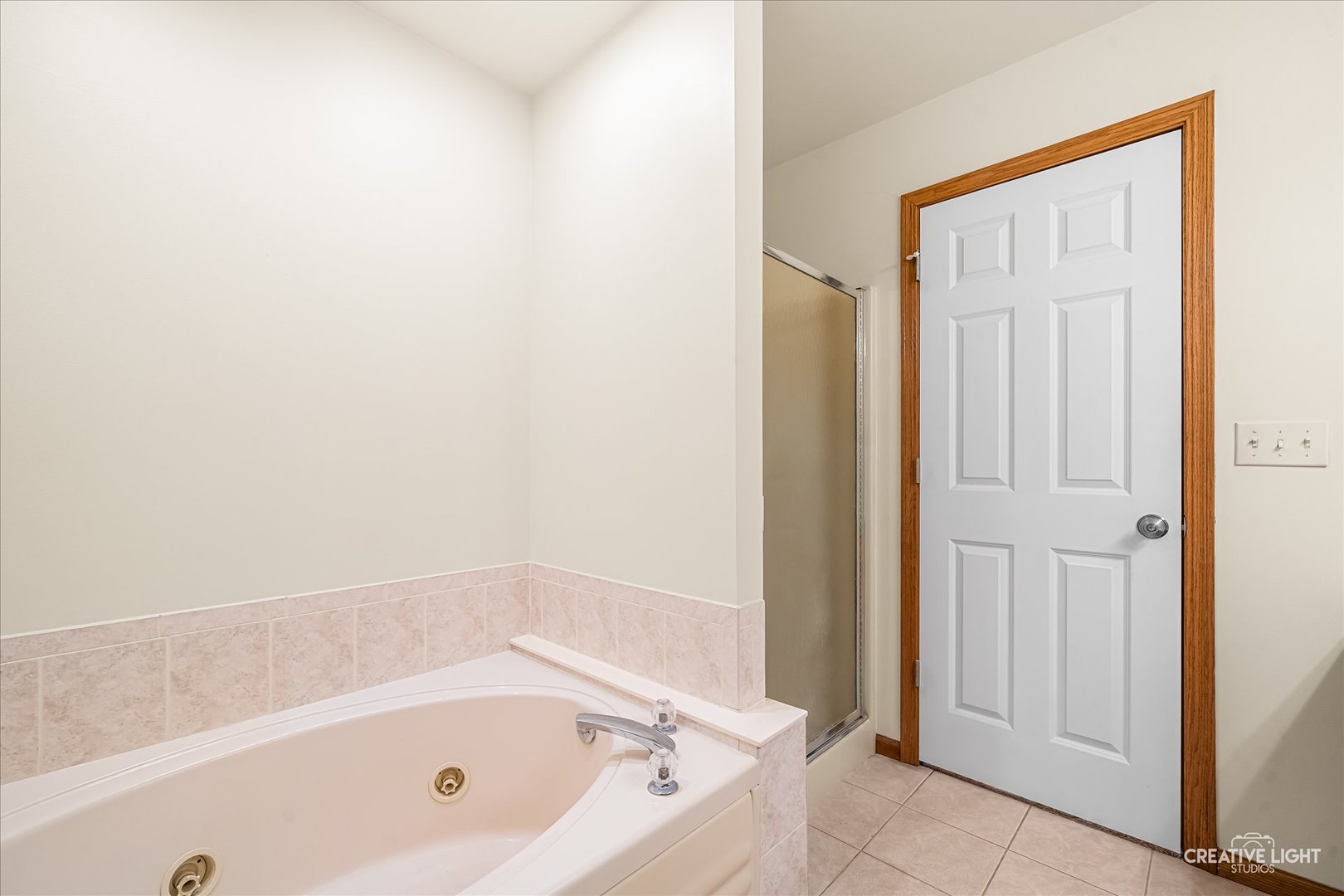714 E Knights Road Property Photo 13