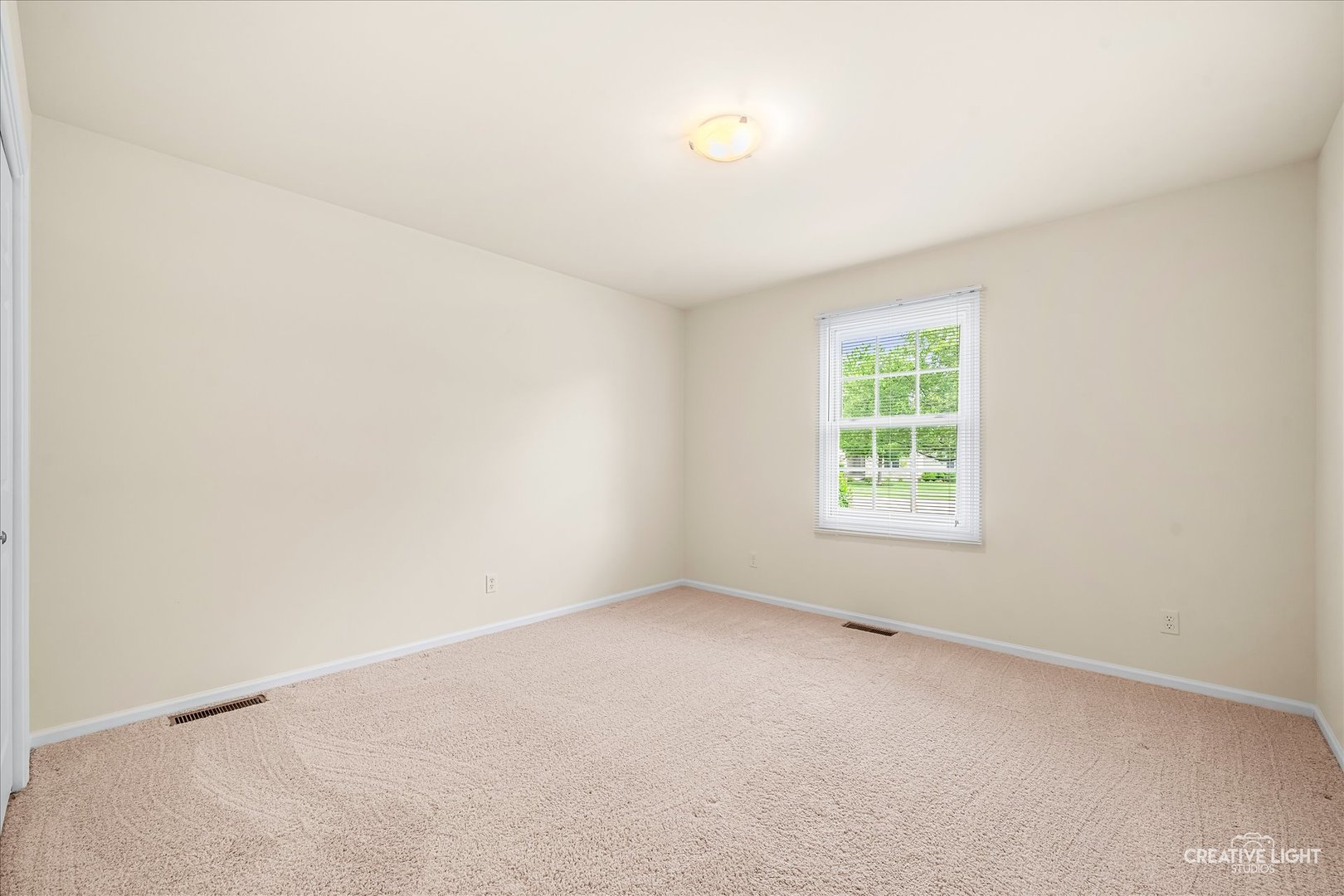 714 E Knights Road Property Photo 15