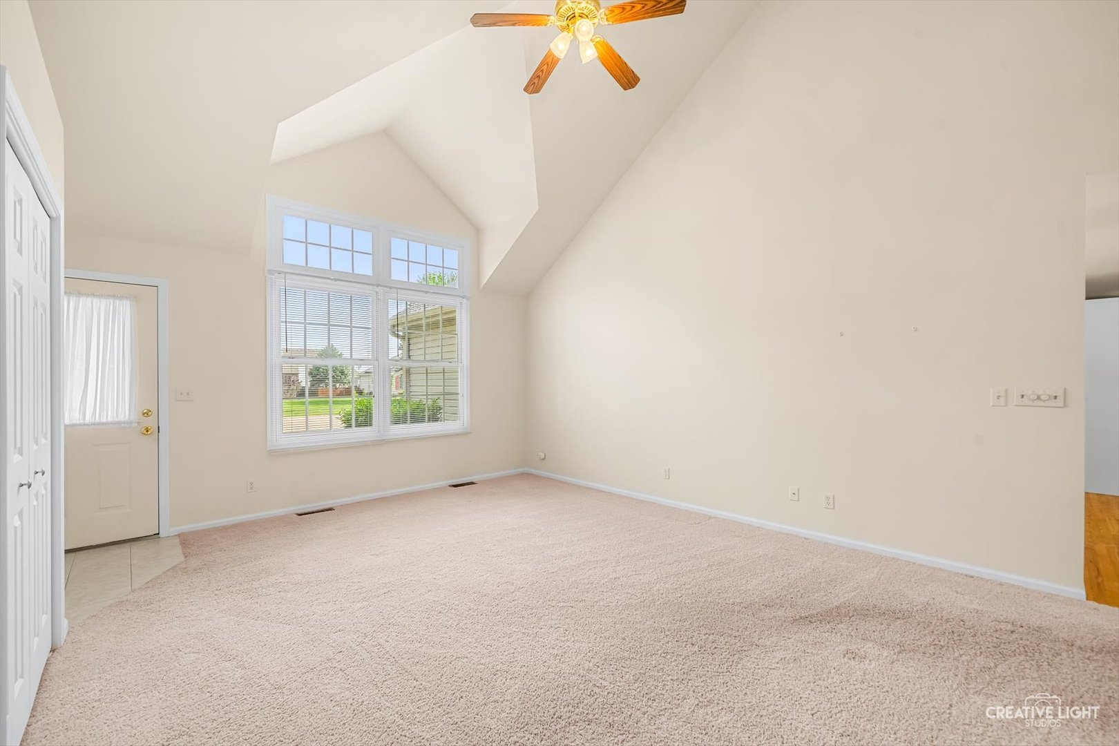 714 E Knights Road Property Photo 17