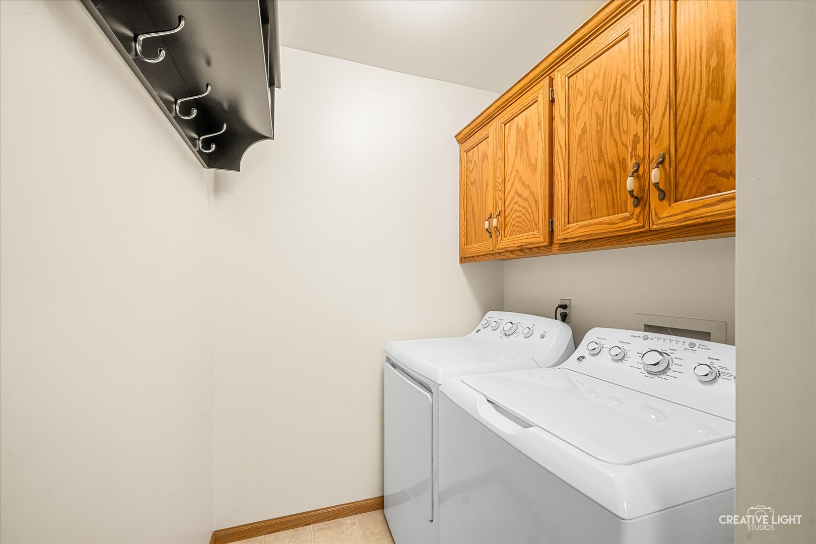714 E Knights Road Property Photo 18