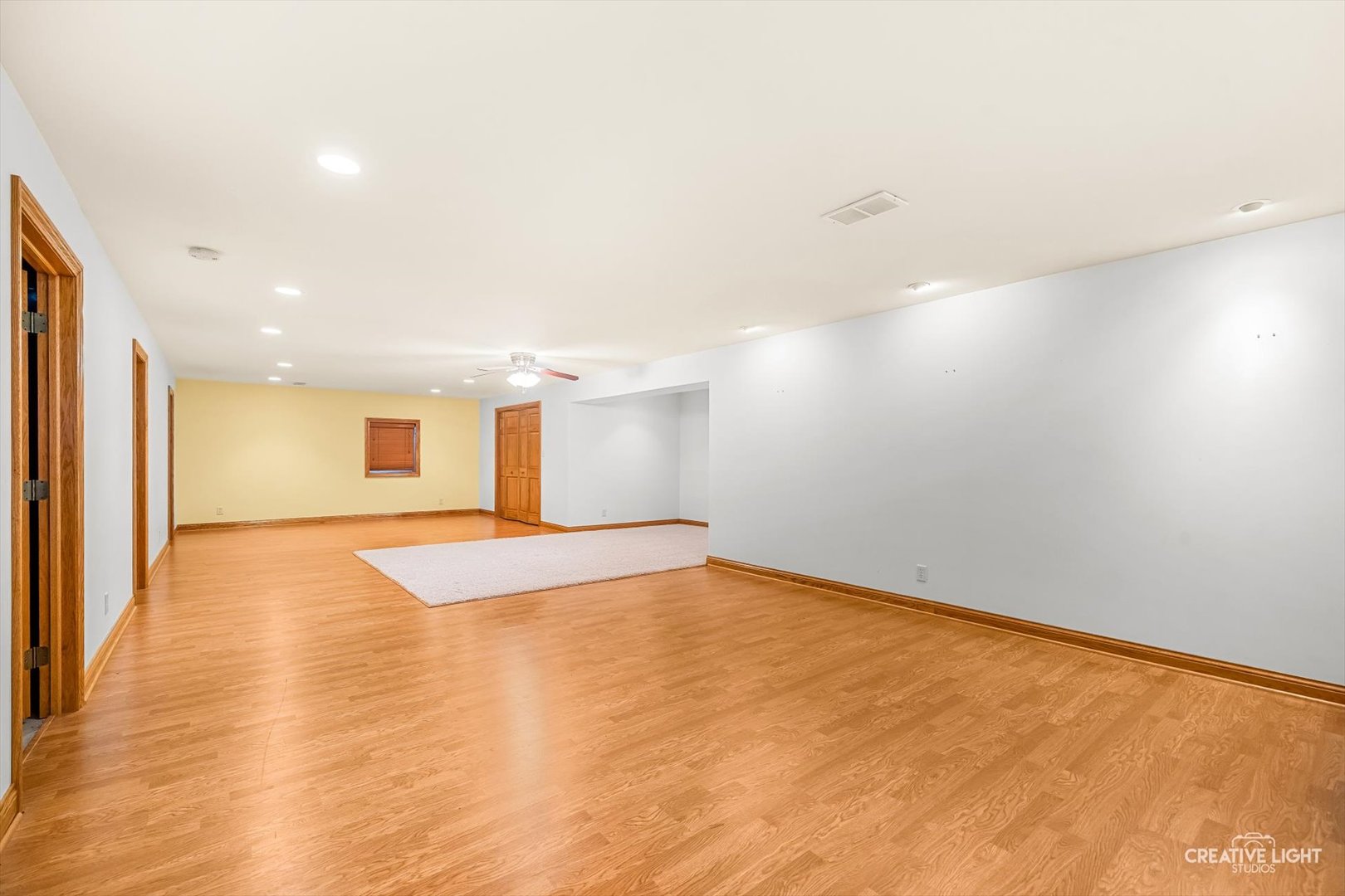 714 E Knights Road Property Photo 19