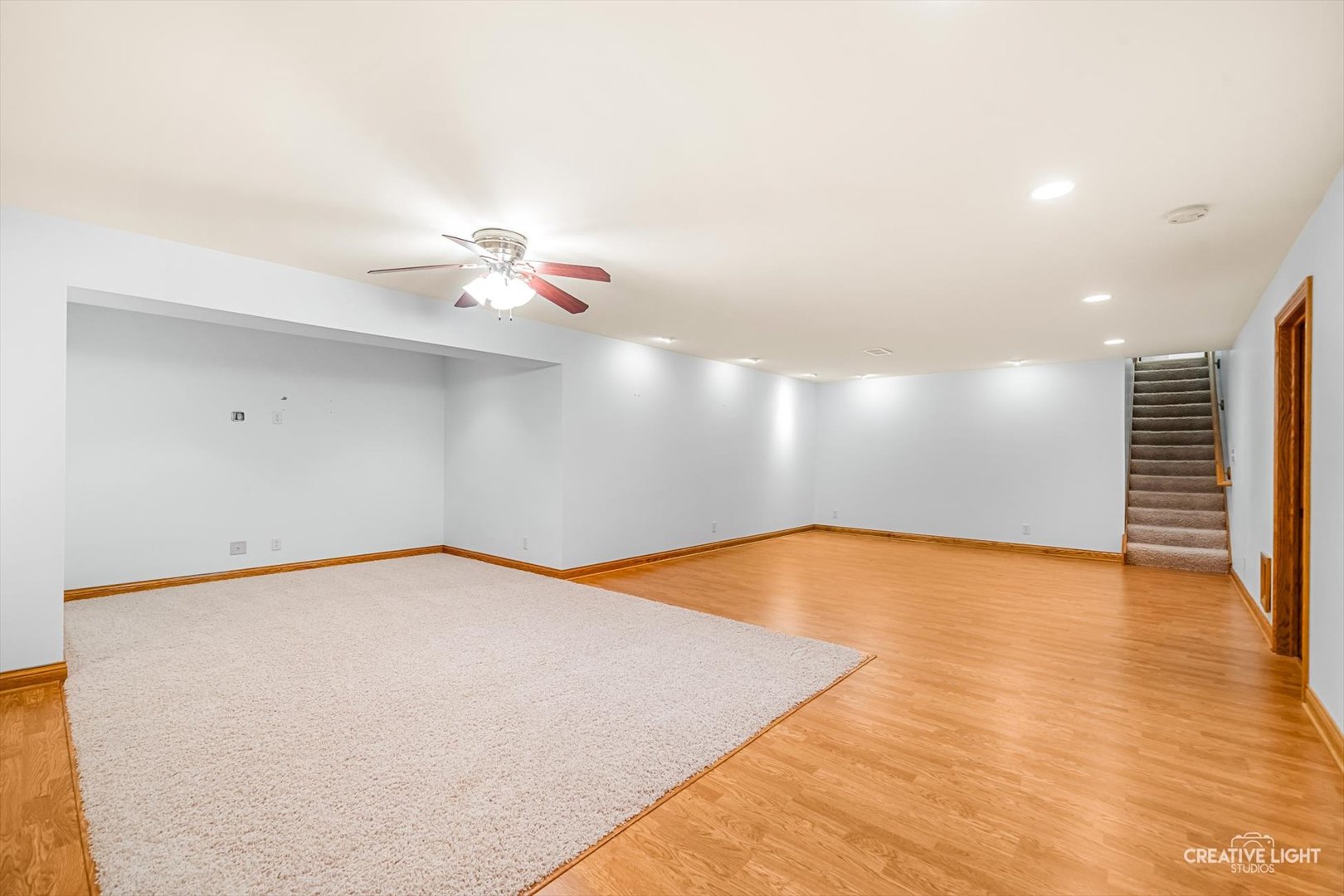 714 E Knights Road Property Photo 20