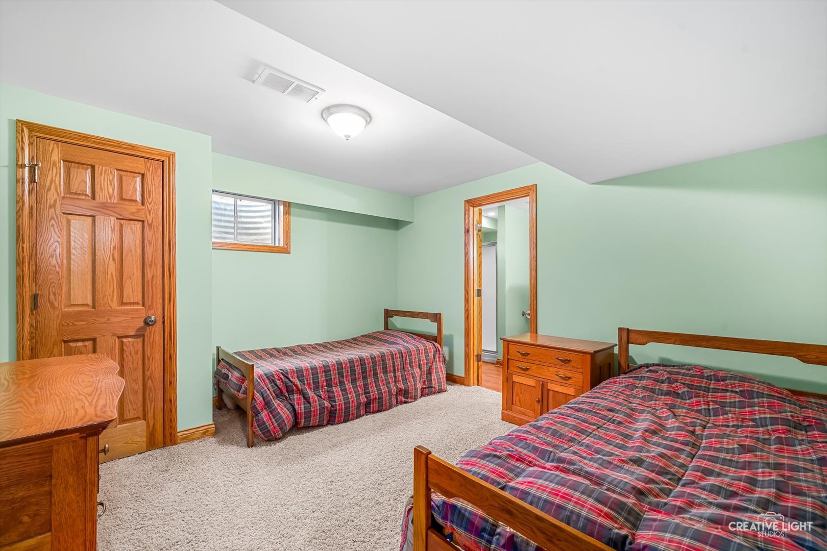 714 E Knights Road Property Photo 22