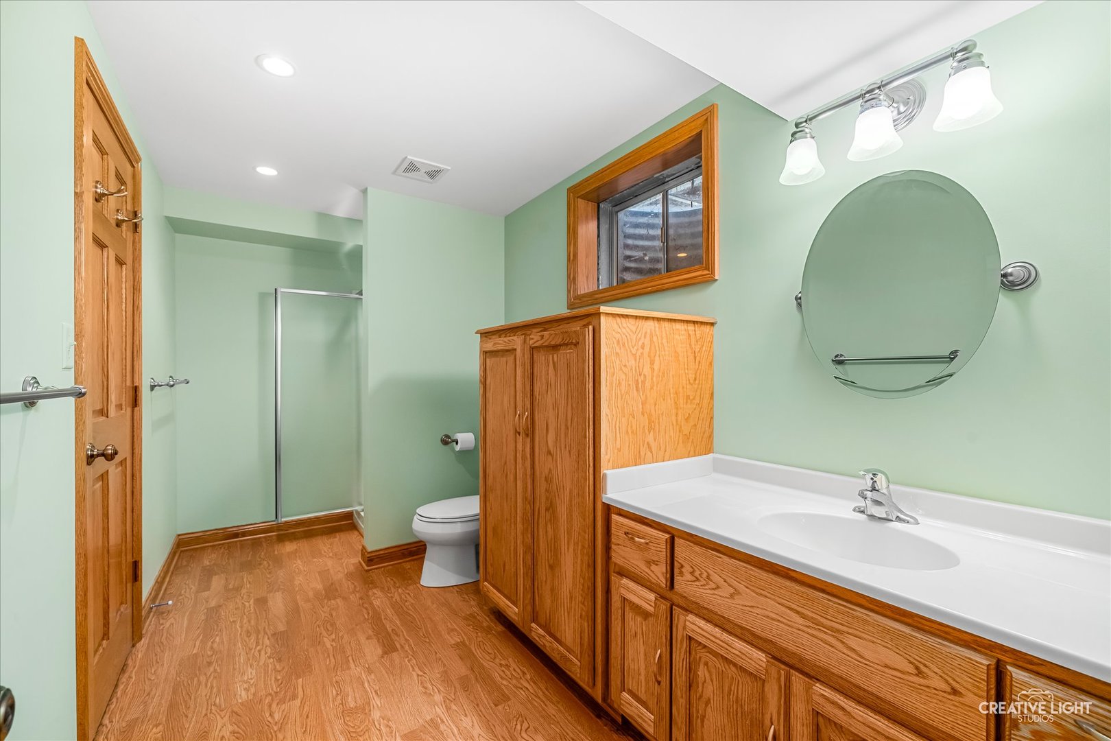 714 E Knights Road Property Photo 23