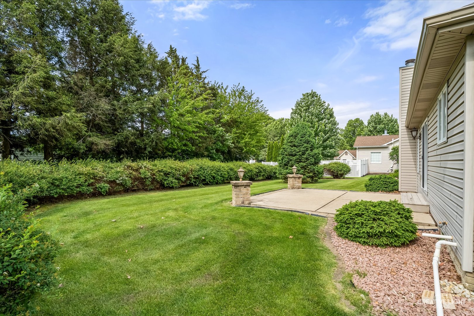714 E Knights Road Property Photo 25