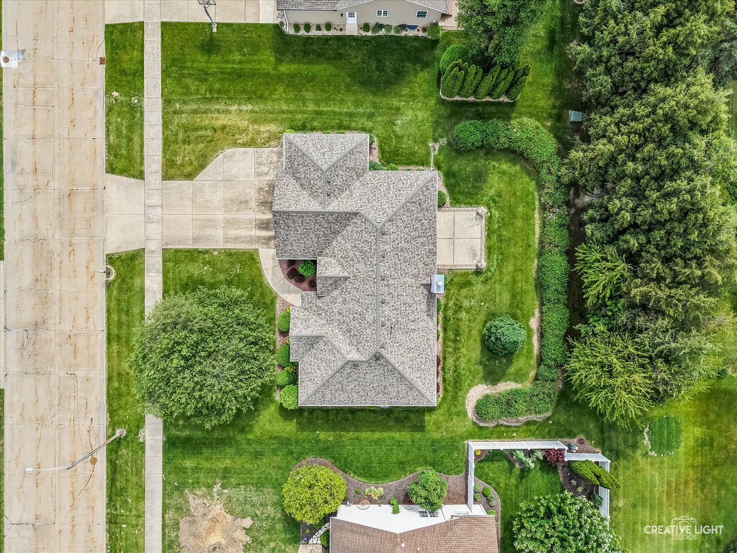714 E Knights Road Property Photo 29