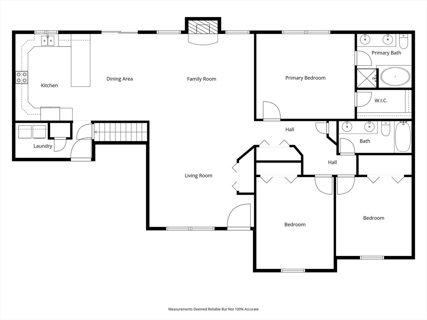 714 E Knights Road Property Photo 32