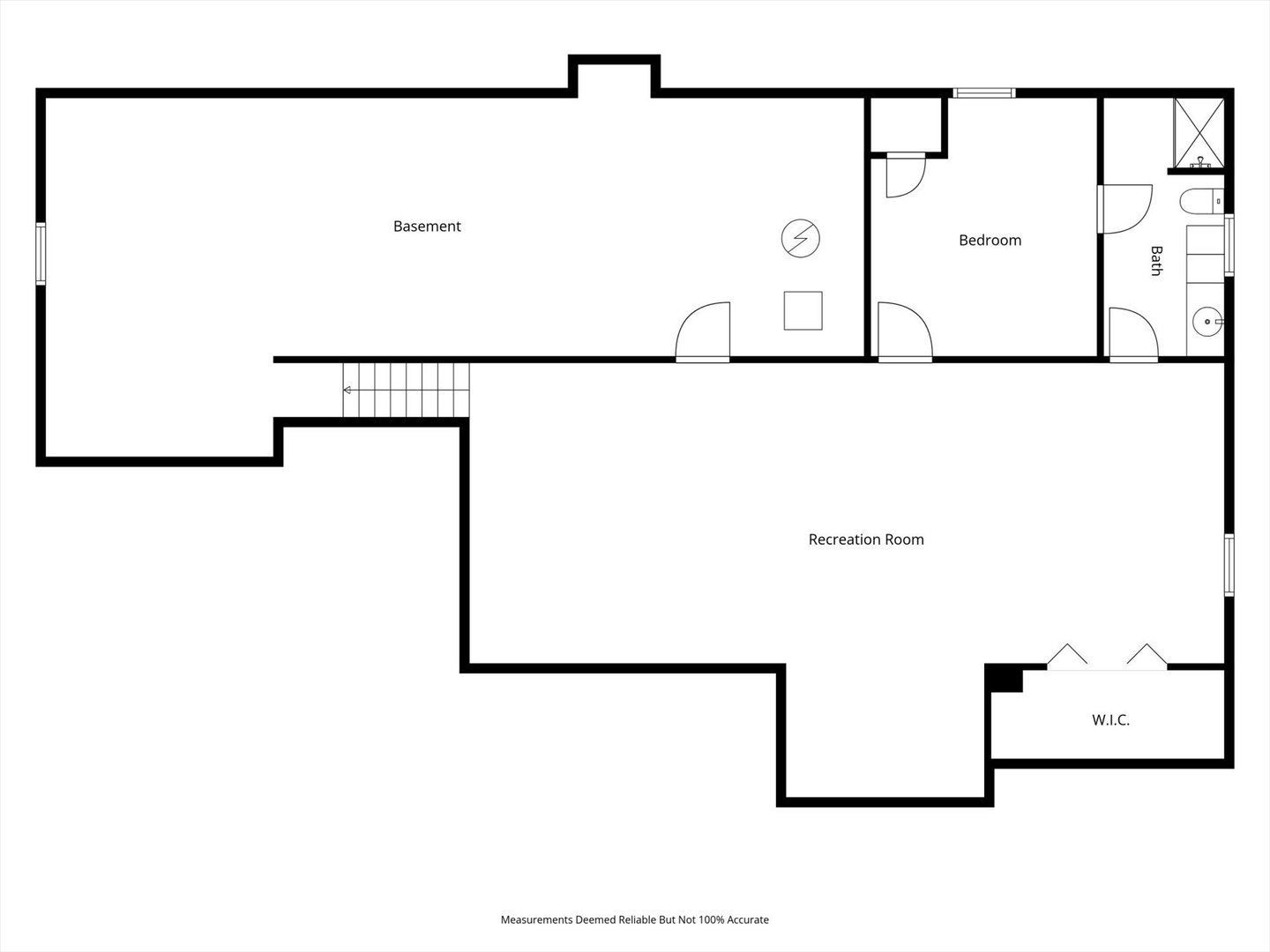 714 E Knights Road Property Photo 33