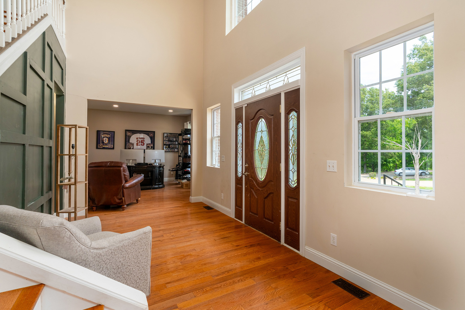 205 Fairway Drive Property Photo 11