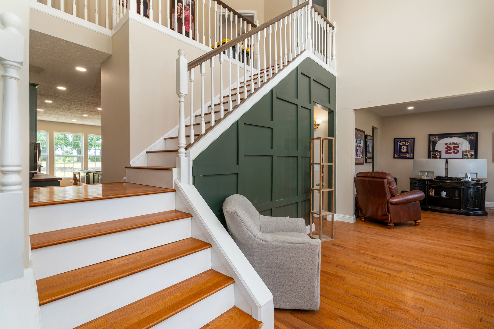 205 Fairway Drive Property Photo 12