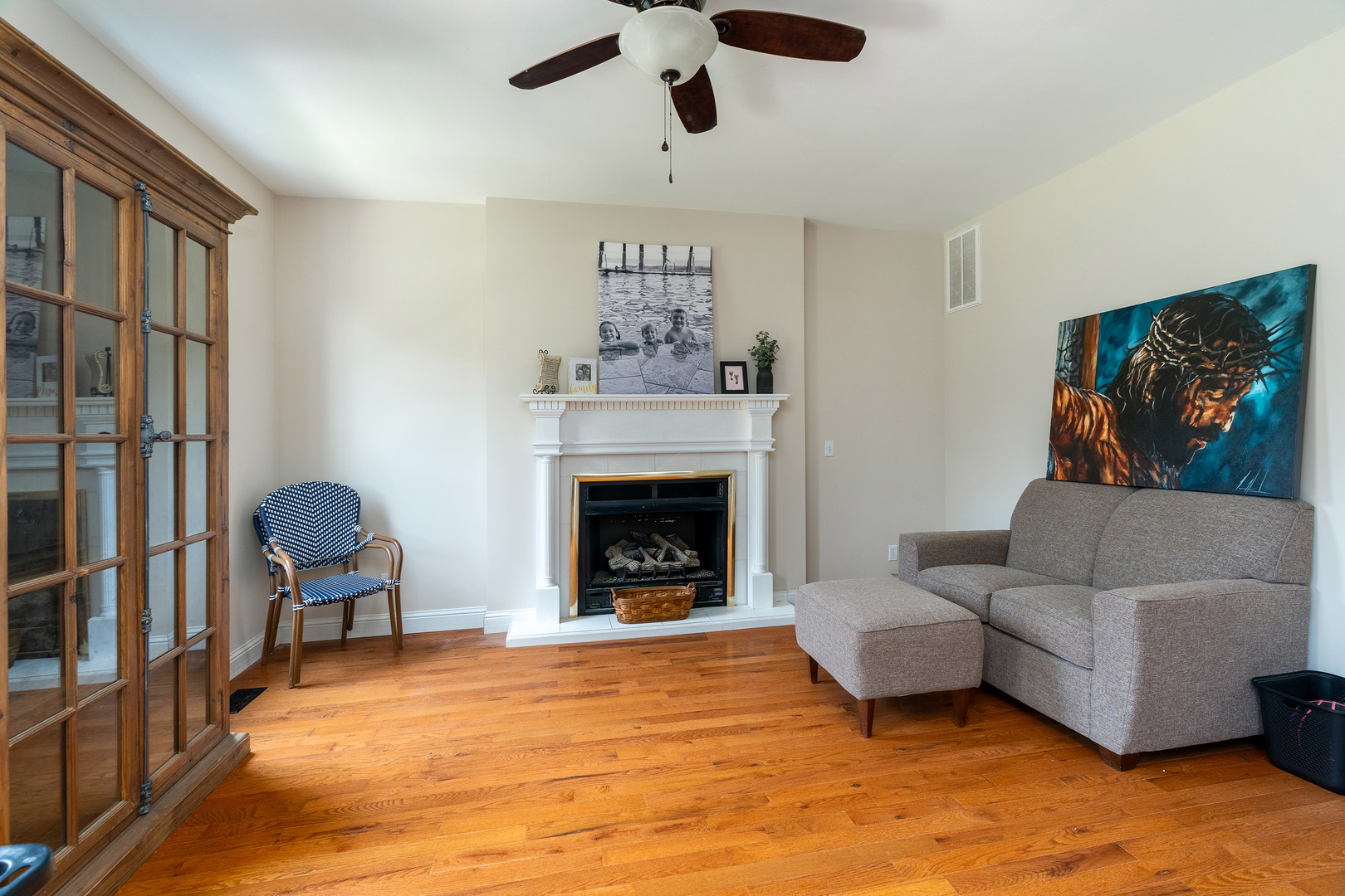 205 Fairway Drive Property Photo 13