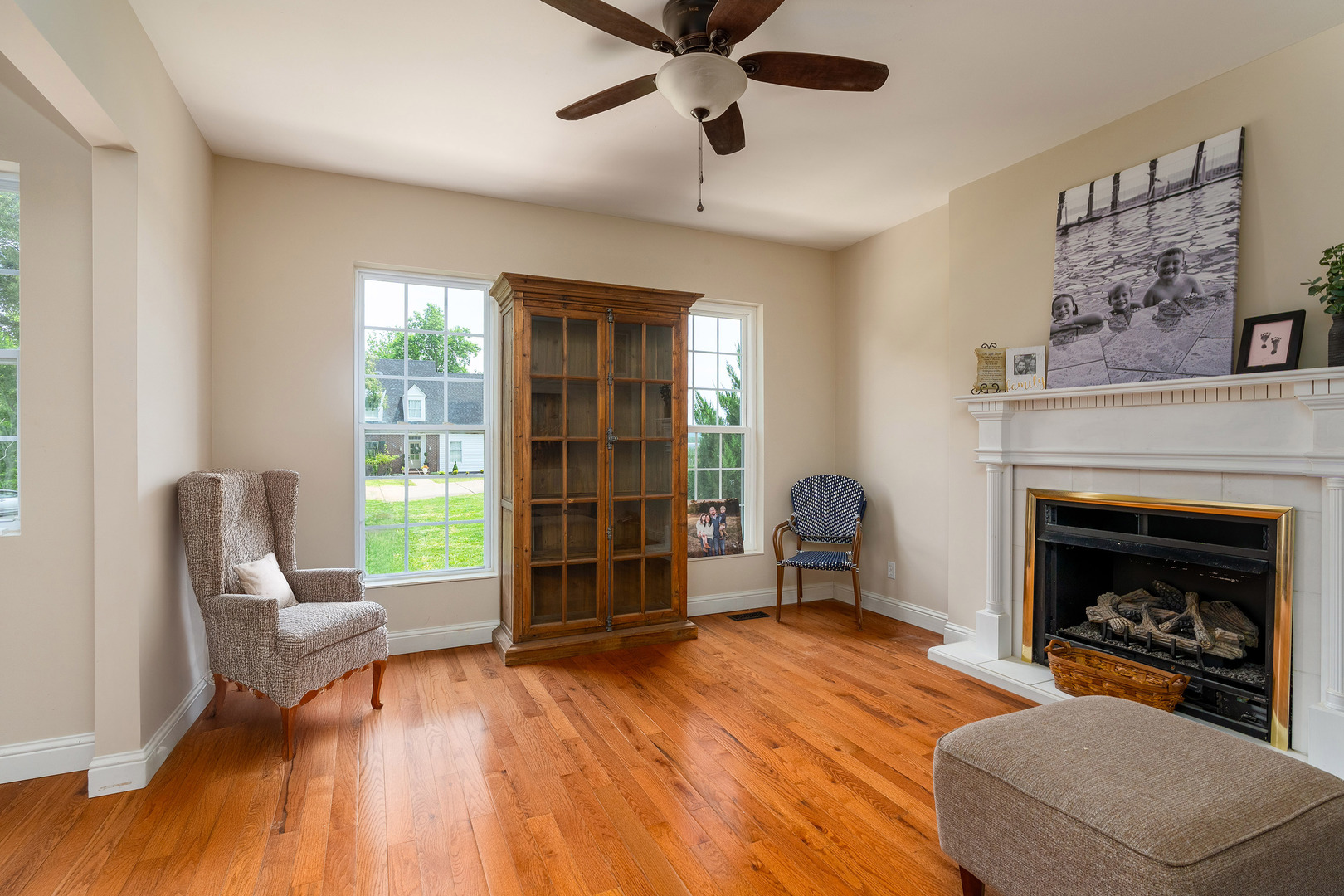 205 Fairway Drive Property Photo 14