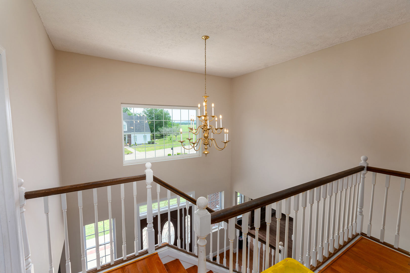 205 Fairway Drive Property Photo 28