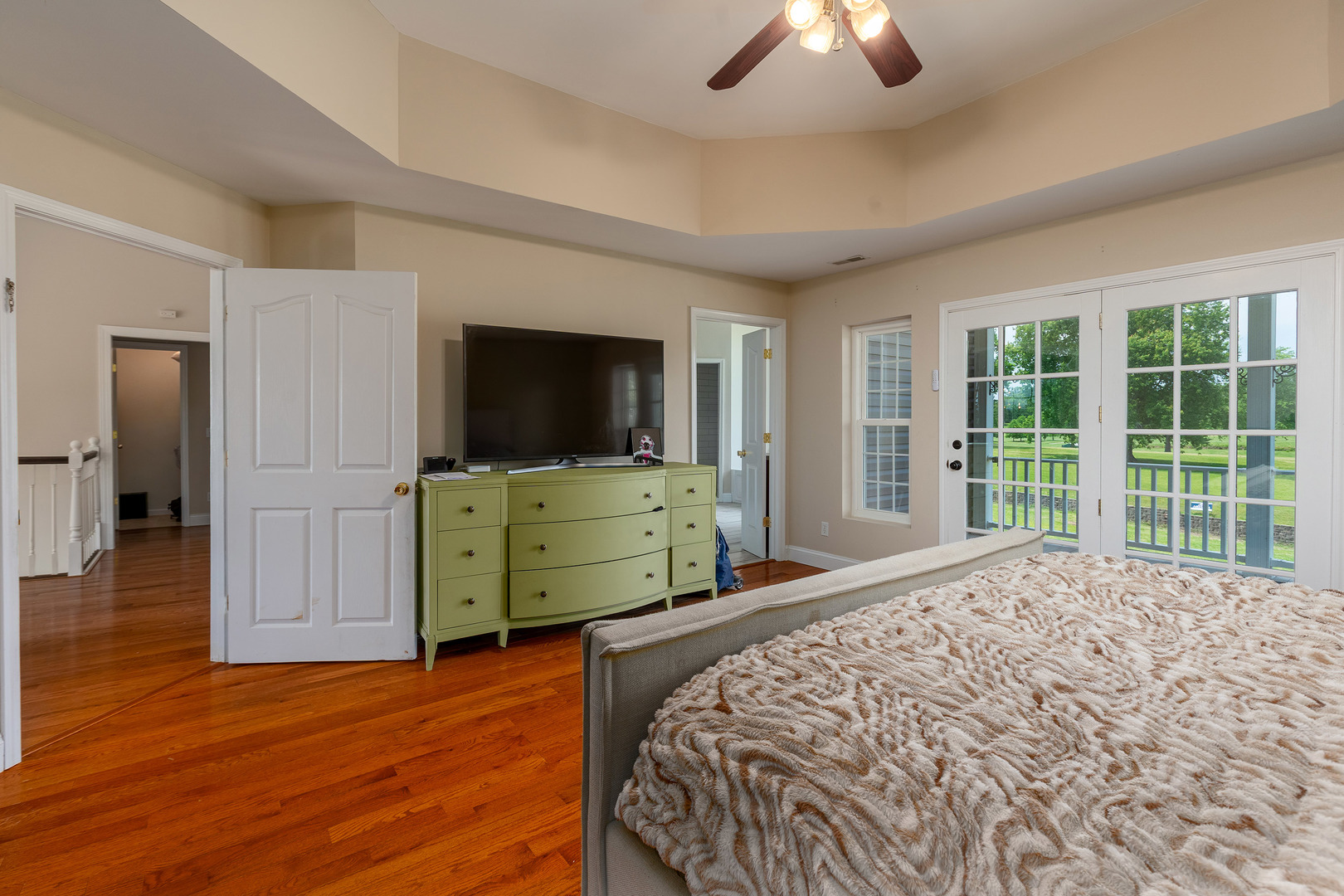 205 Fairway Drive Property Photo 32