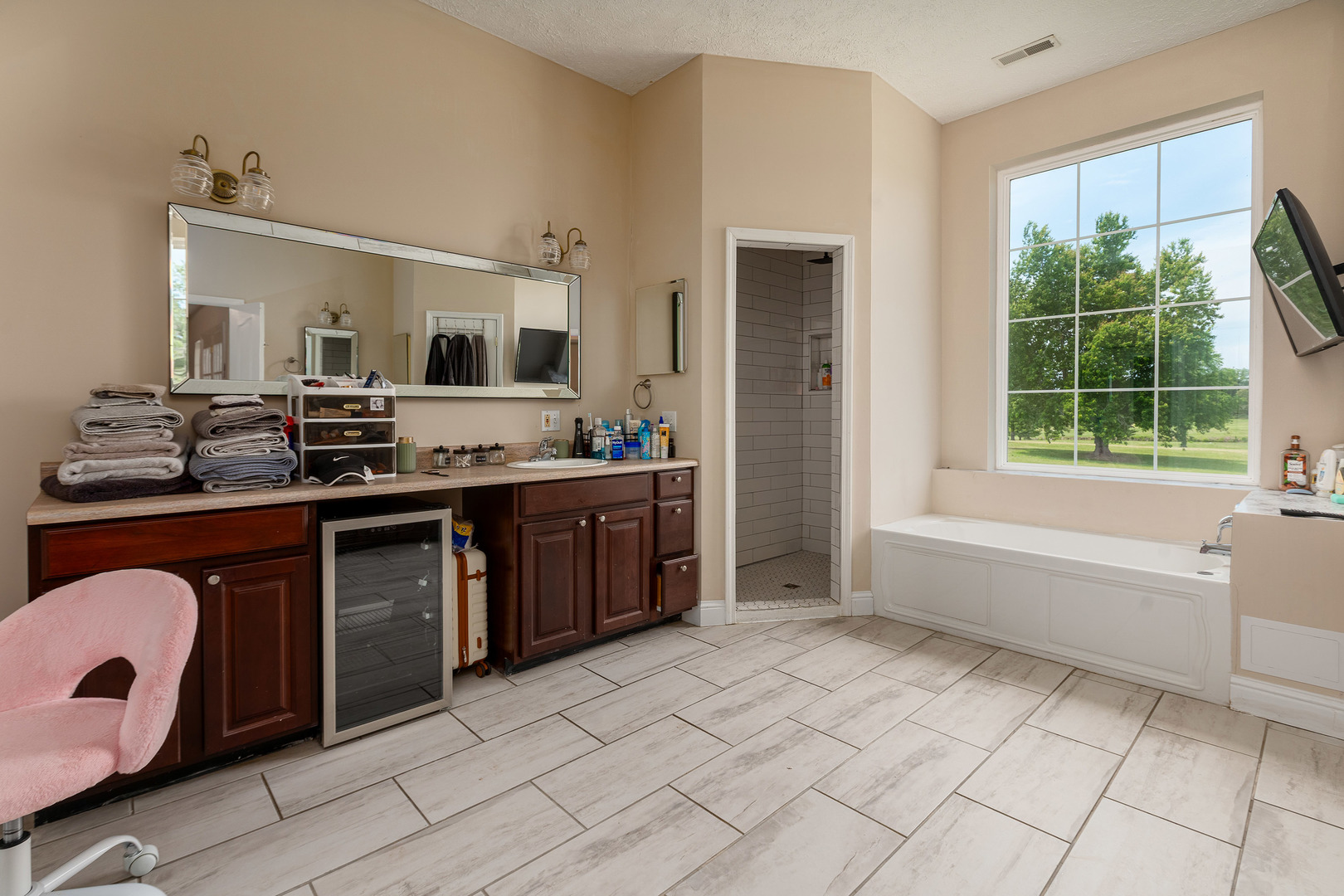 205 Fairway Drive Property Photo 33