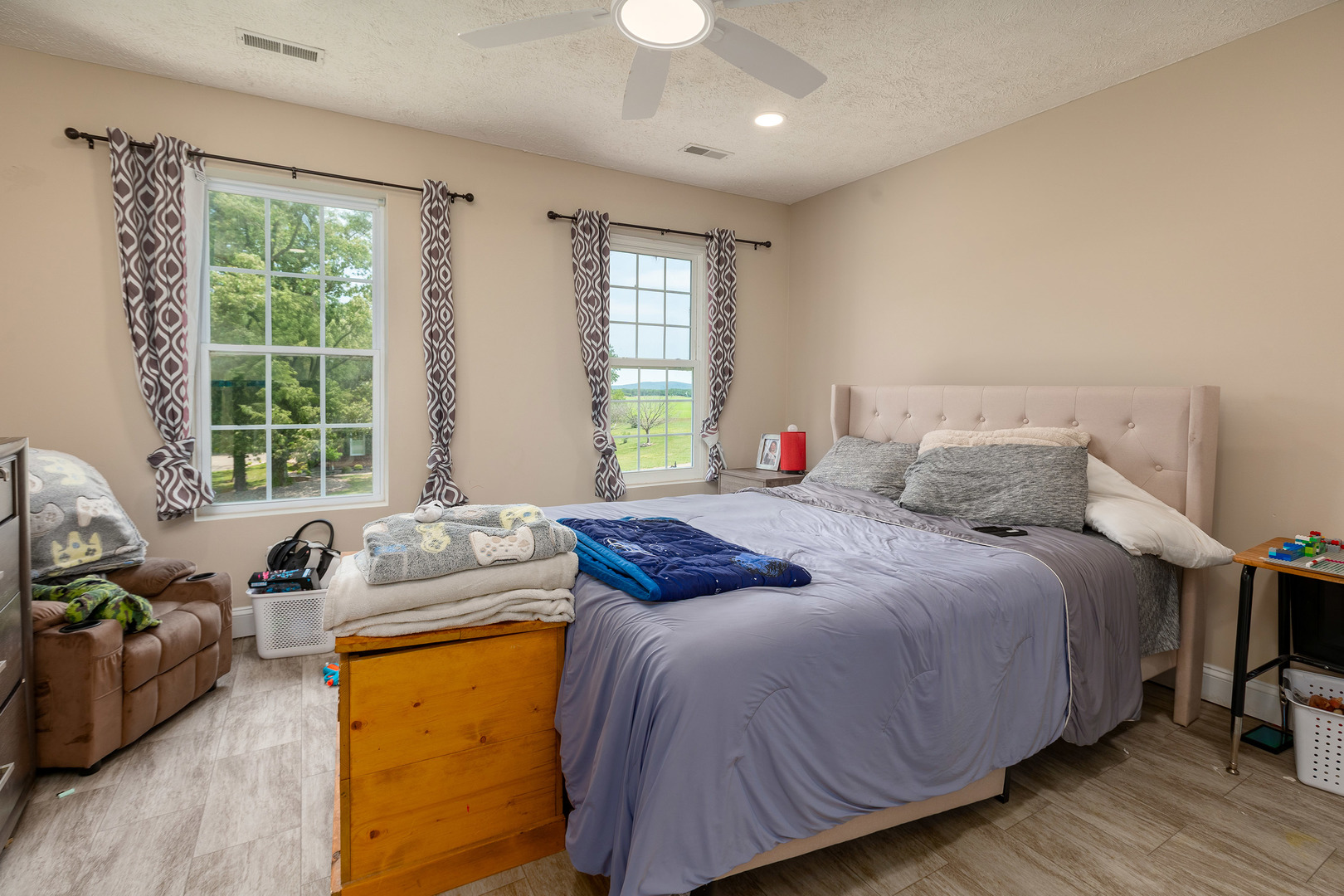 205 Fairway Drive Property Photo 40