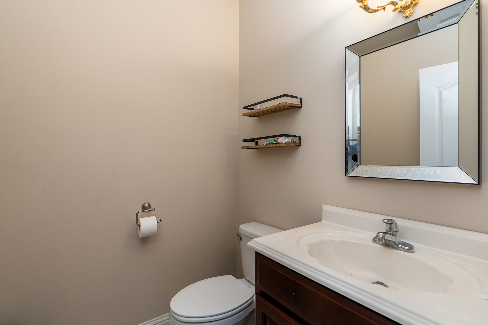 205 Fairway Drive Property Photo 41