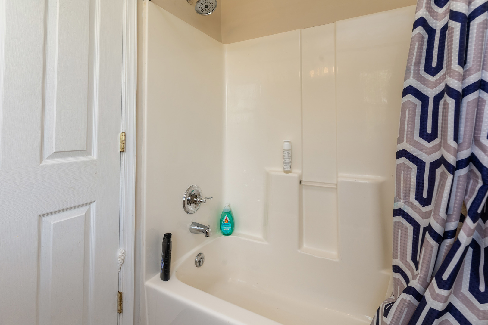 205 Fairway Drive Property Photo 42