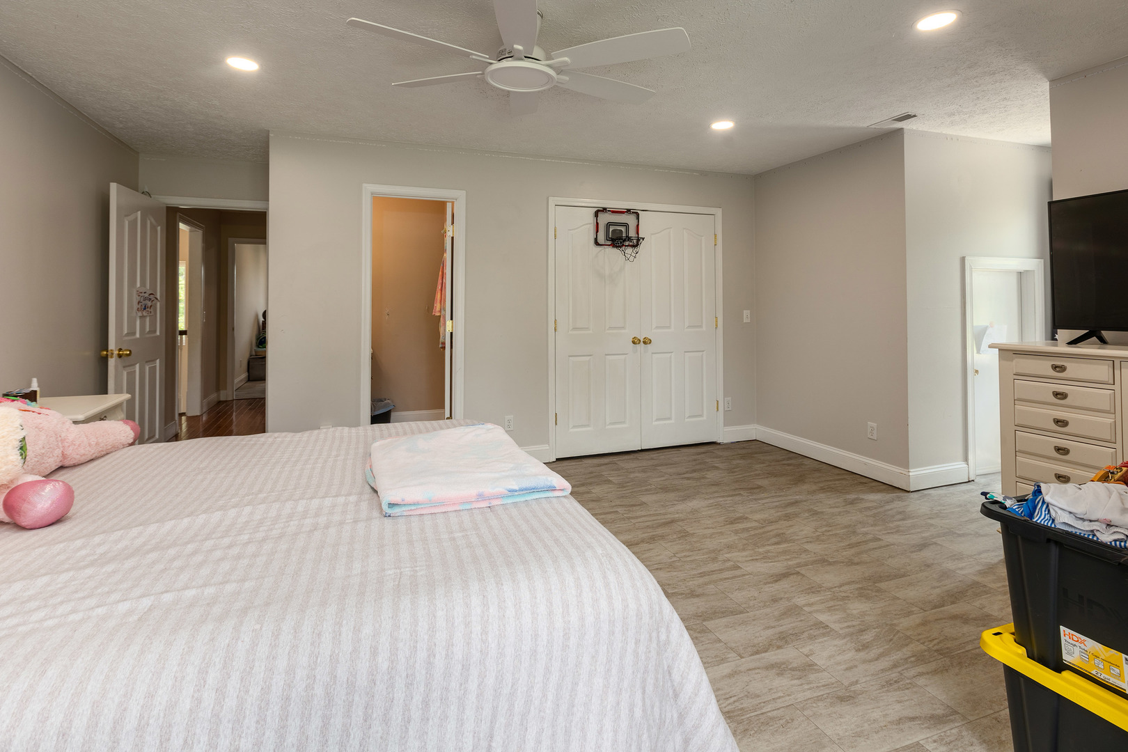 205 Fairway Drive Property Photo 45