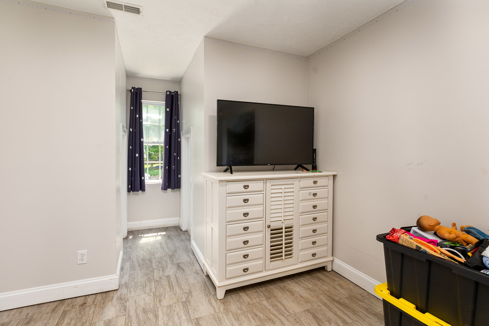 205 Fairway Drive Property Photo 46