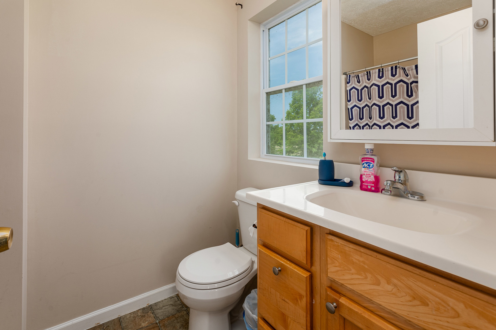 205 Fairway Drive Property Photo 48