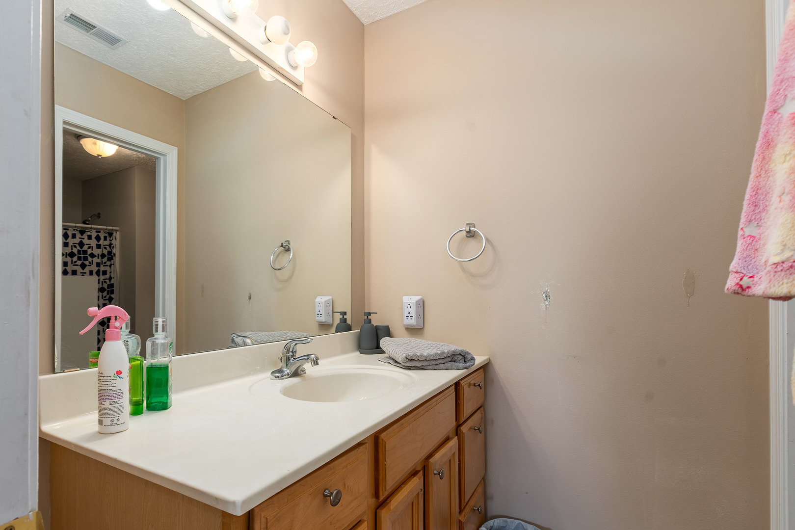 205 Fairway Drive Property Photo 49