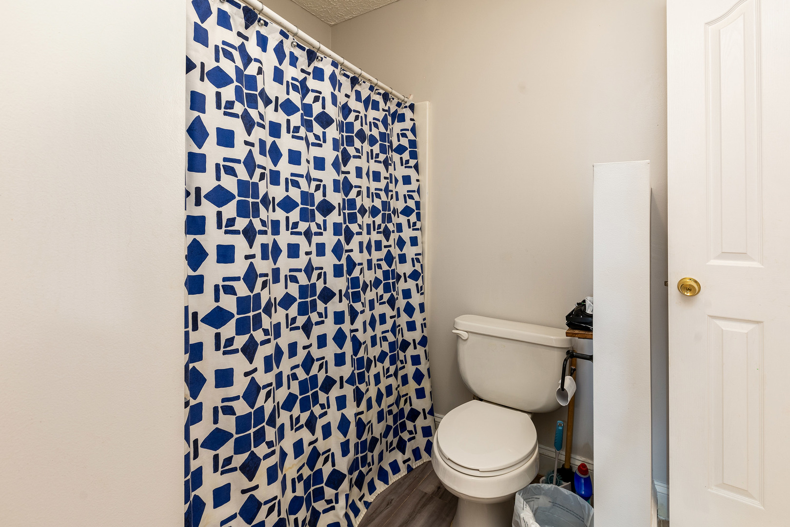 205 Fairway Drive Property Photo 50