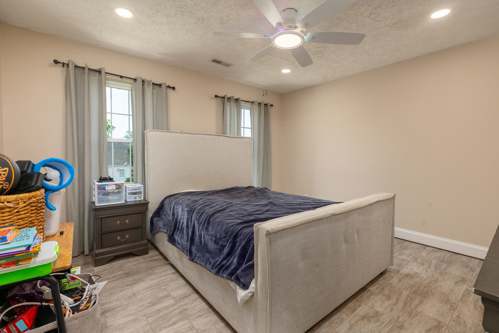 205 Fairway Drive Property Photo 51