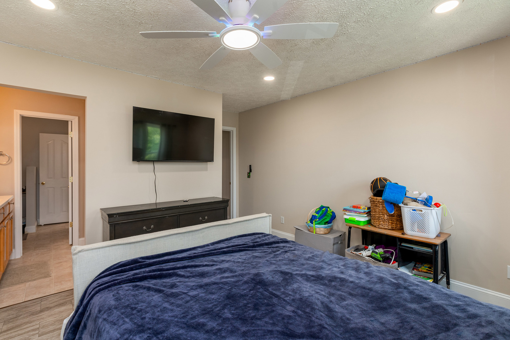 205 Fairway Drive Property Photo 52